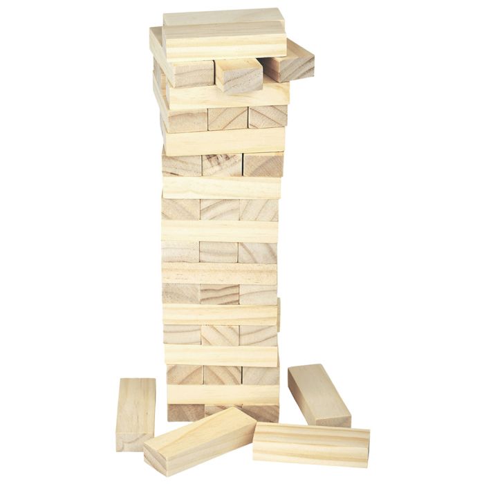 Juego torre tenga