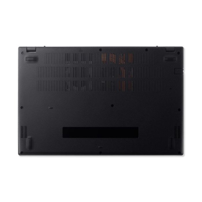 Portatil Acer Ex215 - 57 I7 - 13620H 16 grb Ssd 5 Portatil Acer Ex215 - 57 I7 - 13620H 16 grb Ssd 5