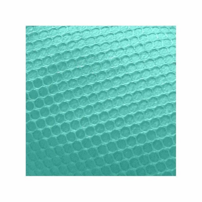 Toalla de Microfibra Secaneta 74100-091 Agua 80 x 130 cm