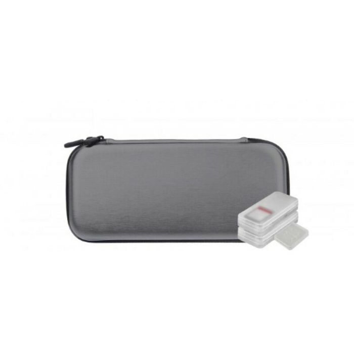 Funda Protectora Nuwa Nintendo Switch Antigolpes 3