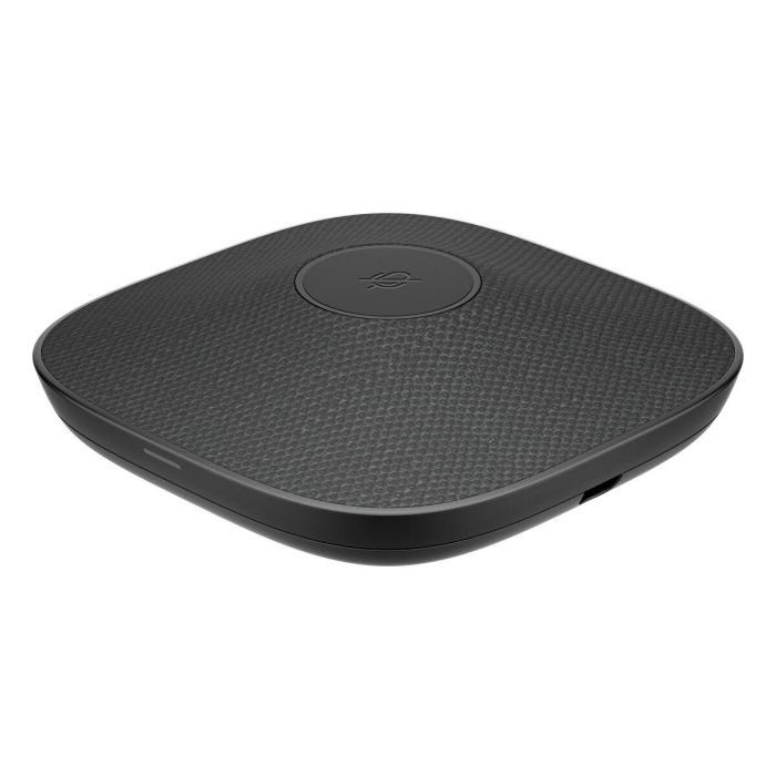 Sistema de Videoconferencia Poly B22X6AA#AC3 0 Sistema de Videoconferencia Poly B22X6AA#AC3 0