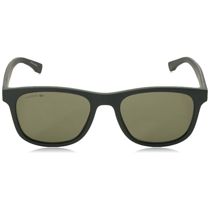 Gafas de Sol Mujer Lacoste L884S 3