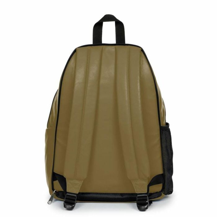 Mochila Casual Eastpak Zippl'R Bike Tarp Oliva Multicolor 7 Mochila Casual Eastpak Zippl'R Bike Tarp Oliva Multicolor 7