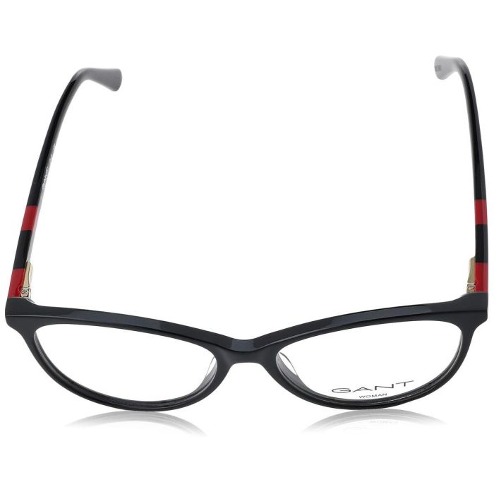 Montura de Gafas Mujer Gant GA4149 52001 1