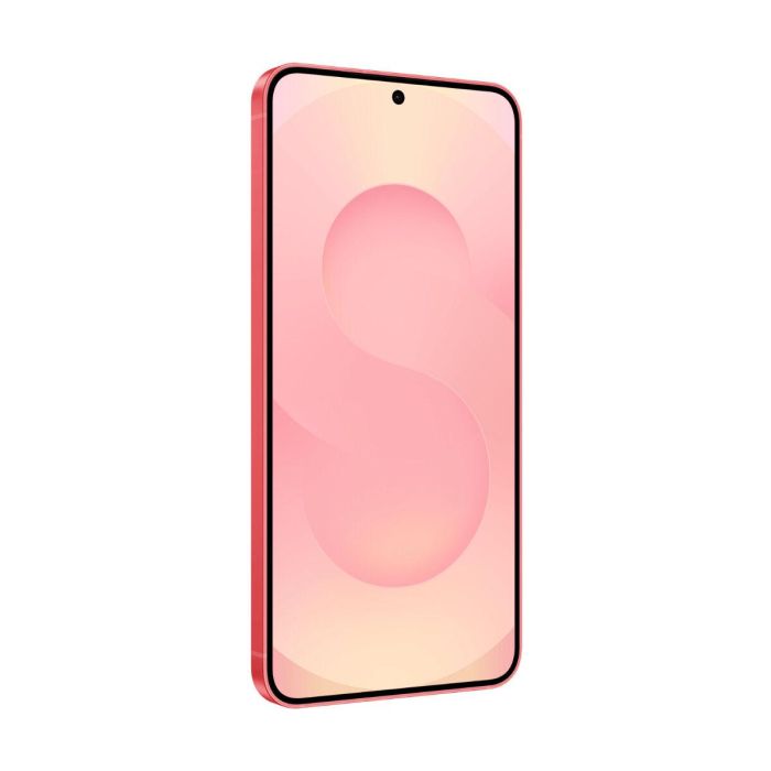 Smartphone Samsung SM-S936BZRGEUE 6,7" Octa Core 12 GB RAM 512 GB Rosa 13 Smartphone Samsung SM-S936BZRGEUE 6,7" Octa Core 12 GB RAM 512 GB Rosa 13