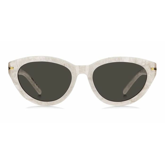 Gafas de Sol Mujer Hugo Boss BOSS 1779_S 5