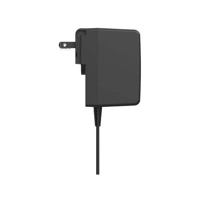 Fuente de Alimentación Netgear PAV12V25-10000S 2