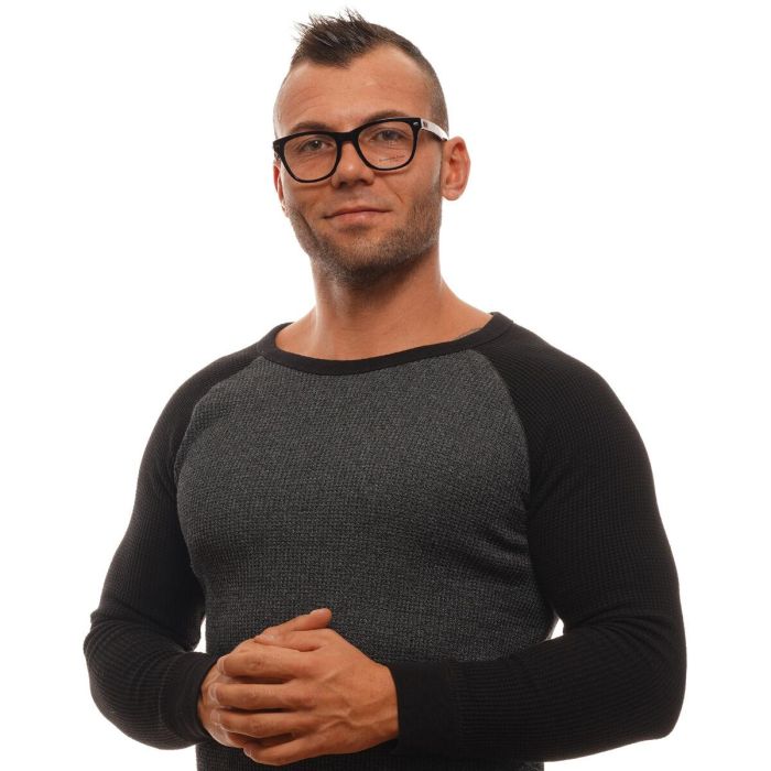 Montura de Gafas Hombre Ermenegildo Zegna ZC5001 00152 1 Montura de Gafas Hombre Ermenegildo Zegna ZC5001 00152 1