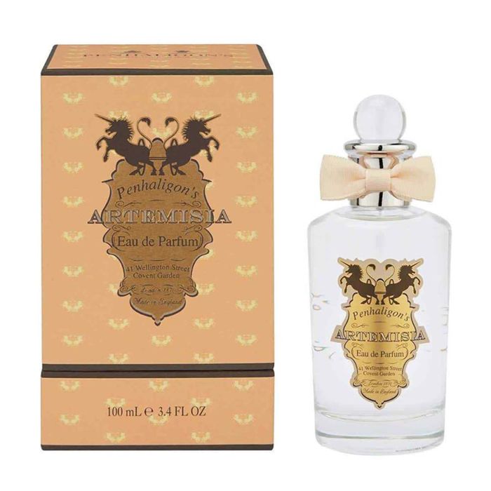 Penhaligons Artemisia eau de parfum 100 ml Penhaligons Artemisia eau de parfum 100 ml