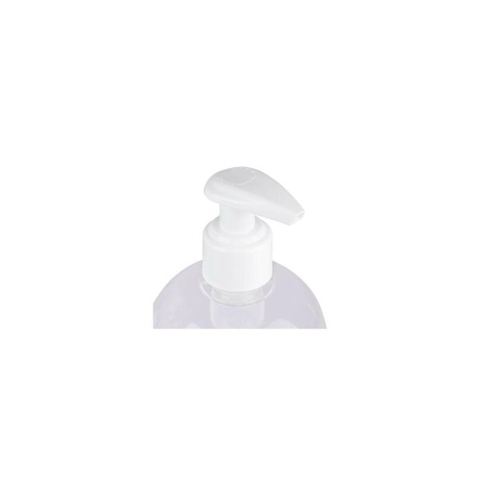 Lubricante de Silicona Easy Glide (500 ml) Lubricante de Silicona Easy Glide (500 ml)