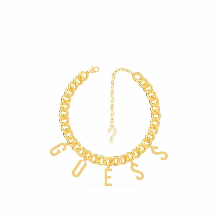 Gargantilla Guess UBN20004 1