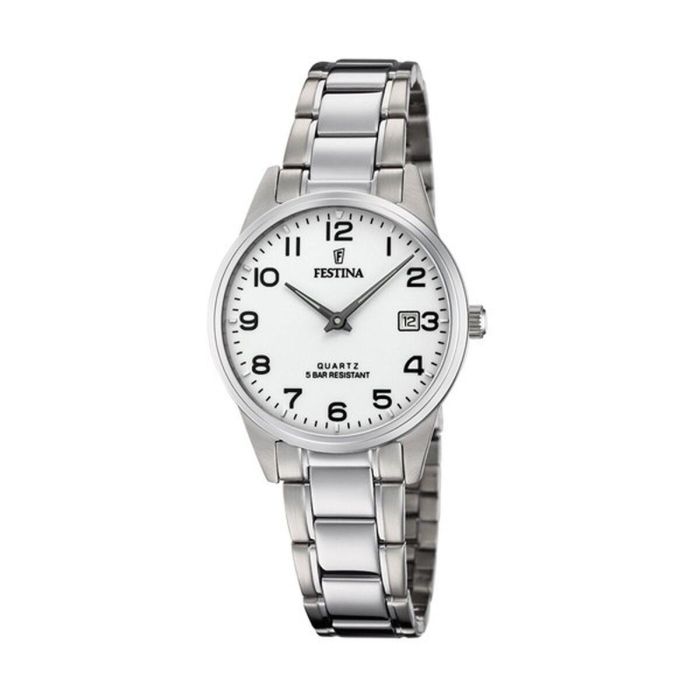 Reloj Mujer Festina F20509/1 Reloj Mujer Festina F20509/1