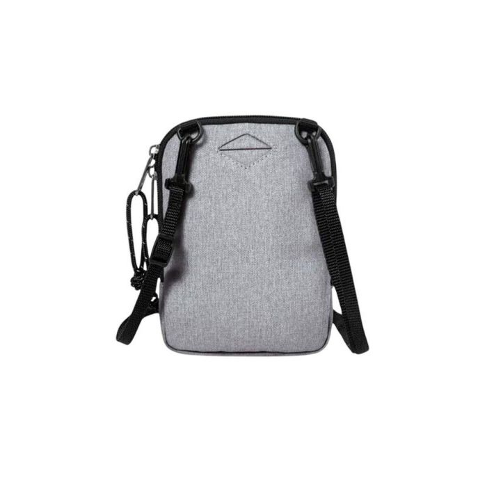 Bolso Bandolera Eastpak Buddy Gris claro 2