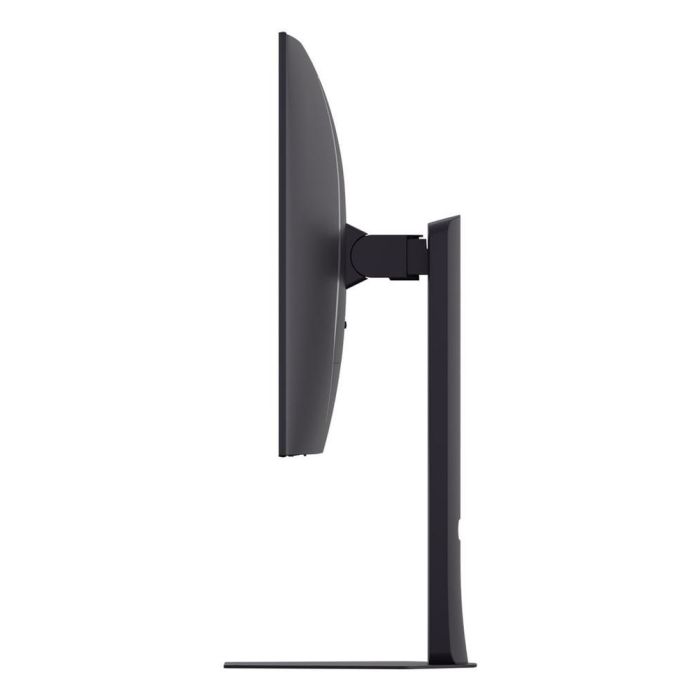 LG 32GX870A-B Monitor Gaming 32" 4K Ultra HD OLED 0.03ms 480Hz G-SYNC FreeSync Premium Pro USB-C Negro 4