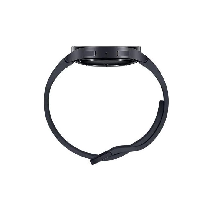Samsung Galaxy Watch6 LTE SM-R945F 44 mm. Graphite. Body only 4 Samsung Galaxy Watch6 LTE SM-R945F 44 mm. Graphite. Body only 4