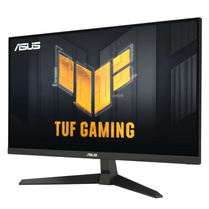 Asus VG279Q3A Monitor Gaming 27 Pulgadas Full HD (FHD) IPS 1ms 1920x1080p 180Hz G-Sync Compatible 2