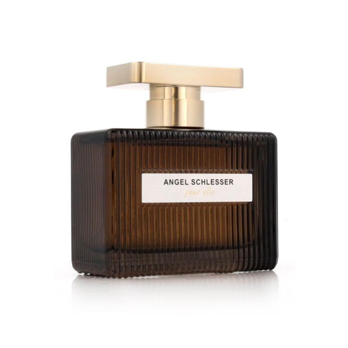 Angel Schlesser Pour Elle Sensu.Edp100 mL 1