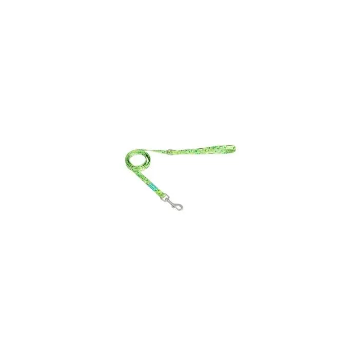 Freedog Tirador Mojito M 20 mm X 120 cm