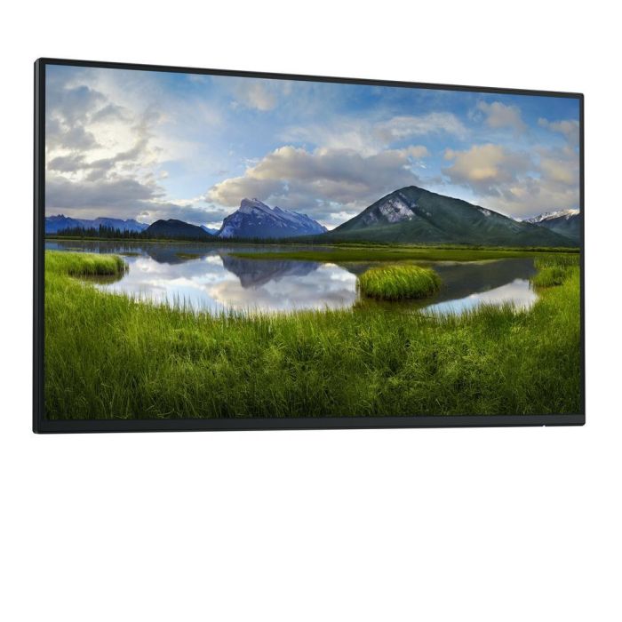 Monitor Dell 24 Pulgadas P2425He Fhd 100Hz 2 Monitor Dell 24 Pulgadas P2425He Fhd 100Hz 2