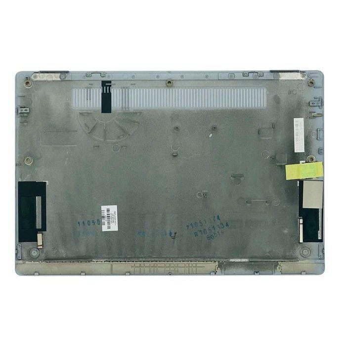HP Service access door for HP EliteBook x360 1030 G2, facilitates internal component maintenance, durable silver base. 1 HP Service access door for HP EliteBook x360 1030 G2, facilitates internal component maintenance, durable silver base. 1
