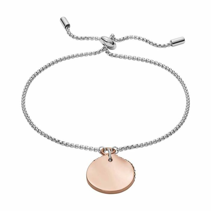 Pulsera Mujer Skagen SKJ1591998 0 Pulsera Mujer Skagen SKJ1591998 0