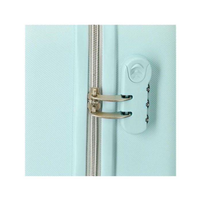 Maleta Disney Minnie Mouse Multicolor 1 Maleta Disney Minnie Mouse Multicolor 1