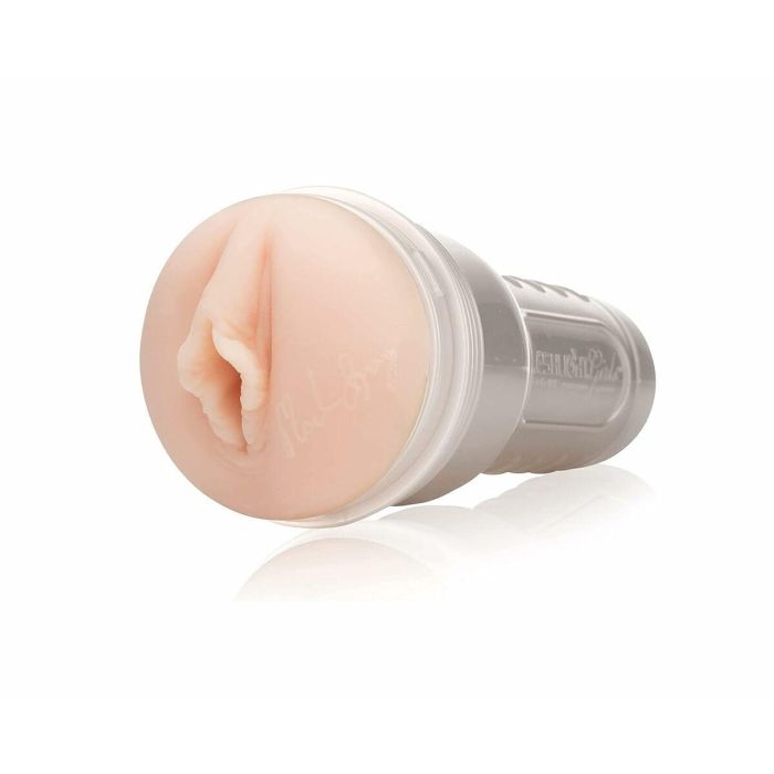 Masturbador Fleshlight 05342770000 17 Masturbador Fleshlight 05342770000 17