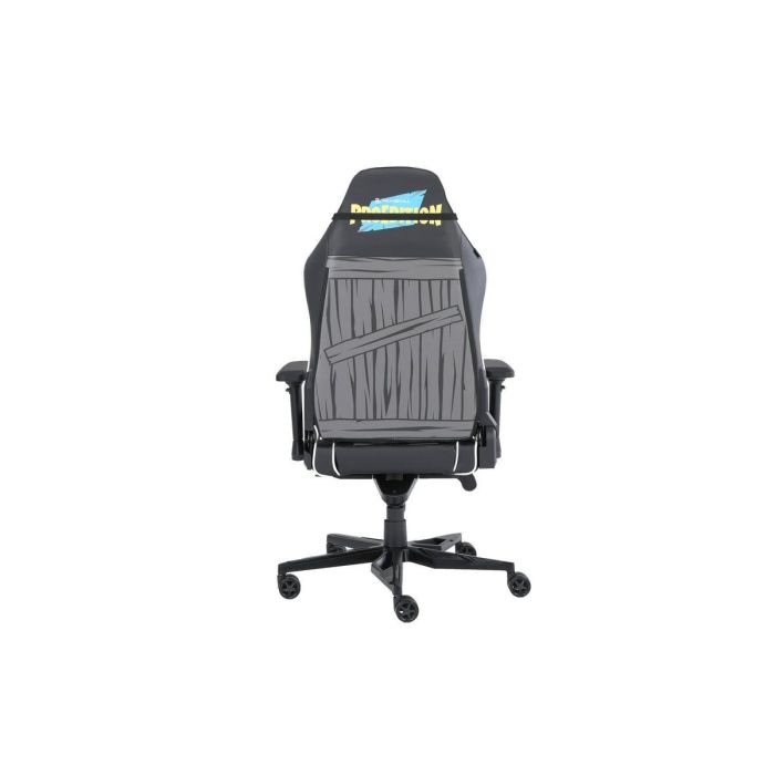 Silla Gaming Newskill PRO Royale 4 Silla Gaming Newskill PRO Royale 4