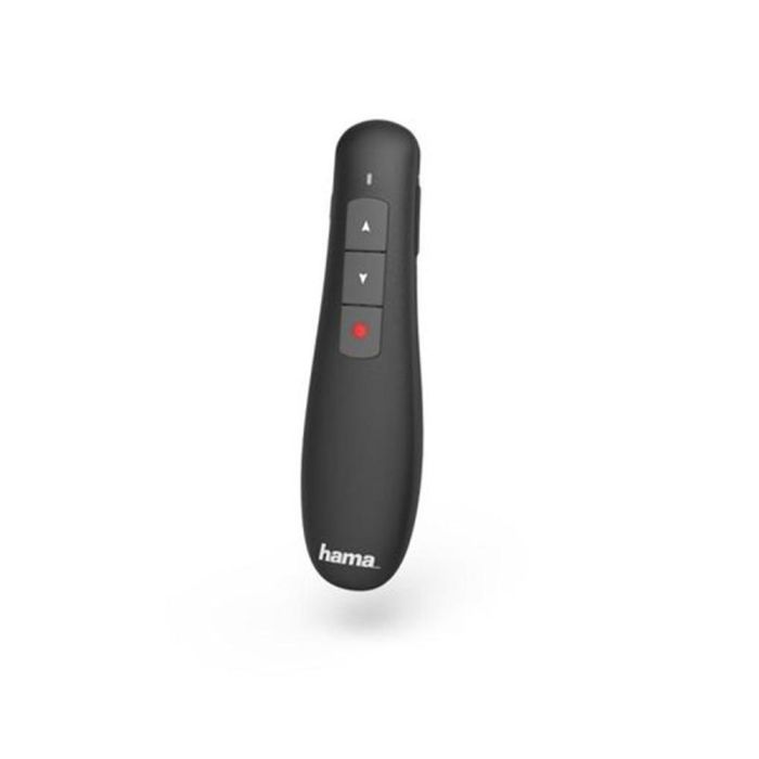 Amplificador Wifi Hama 00139915 Amplificador Wifi Hama 00139915