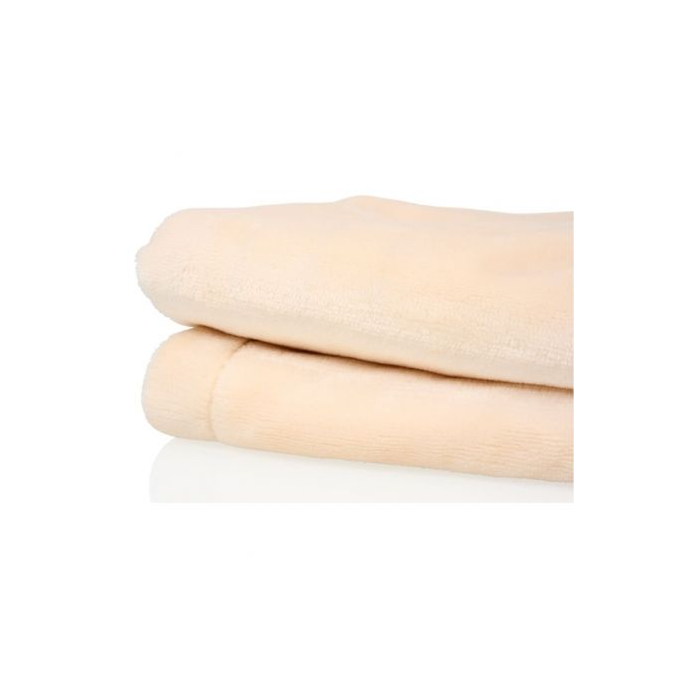 Manta Eléctrica Tristar BW-4787/ Beige 3