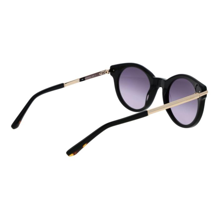 Gafas de Sol Mujer Sandro Paris SD6049 51001 1 Gafas de Sol Mujer Sandro Paris SD6049 51001 1