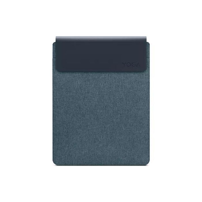Lenovo Yoga 14.5-inch Sleeve Tidal Teal Lenovo Yoga 14.5-inch Sleeve Tidal Teal