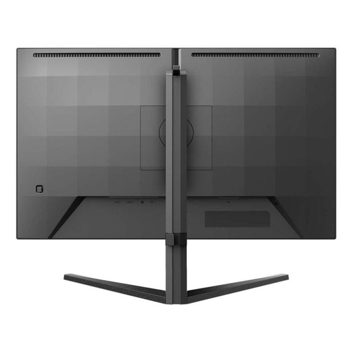 Monitor Gaming Philips Full HD 27" 4 Monitor Gaming Philips Full HD 27" 4