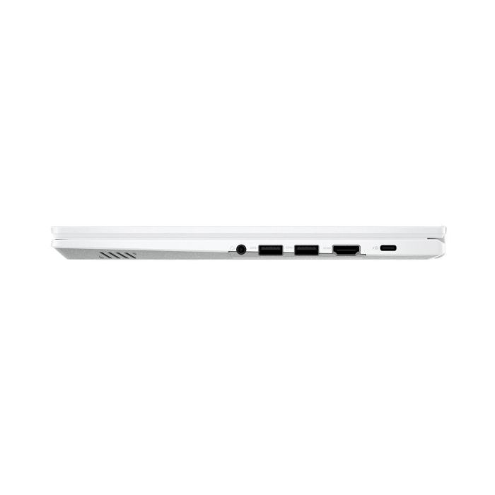 Portatil Asus Chromebook Plus Cb3402Cba - Pq0584 I3 - 1215 Unidades 2 Portatil Asus Chromebook Plus Cb3402Cba - Pq0584 I3 - 1215 Unidades 2