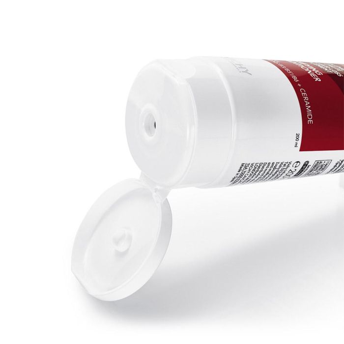 Vichy Dercos Technique Acondicionador Estimulante Anticaída Cabello, 200 ml 3