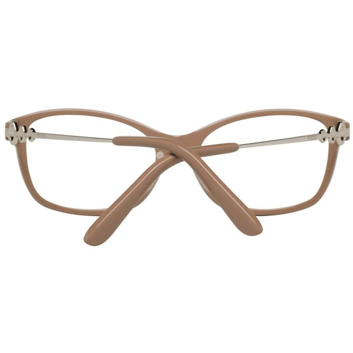 Montura de Gafas Mujer Emilio Pucci Ø 53 mm 4 Montura de Gafas Mujer Emilio Pucci Ø 53 mm 4