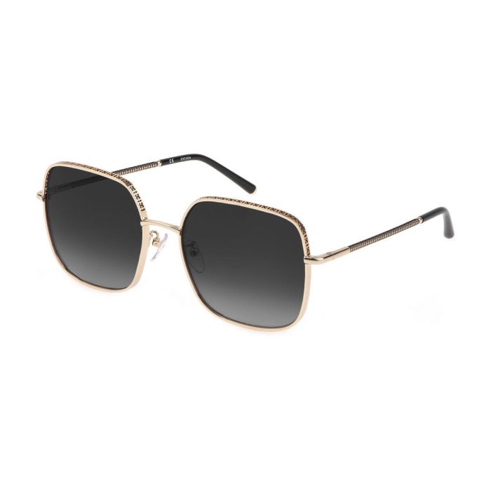 Gafas de Sol Mujer Escada SESD52-590300 ø 59 mm
