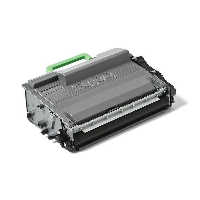 BROTHER Toner negro MFCL5750/6300DW/MFCL6800DW/MFCL6900DW/HLL5100DN Toner 8.000Pag 1 BROTHER Toner negro MFCL5750/6300DW/MFCL6800DW/MFCL6900DW/HLL5100DN Toner 8.000Pag 1