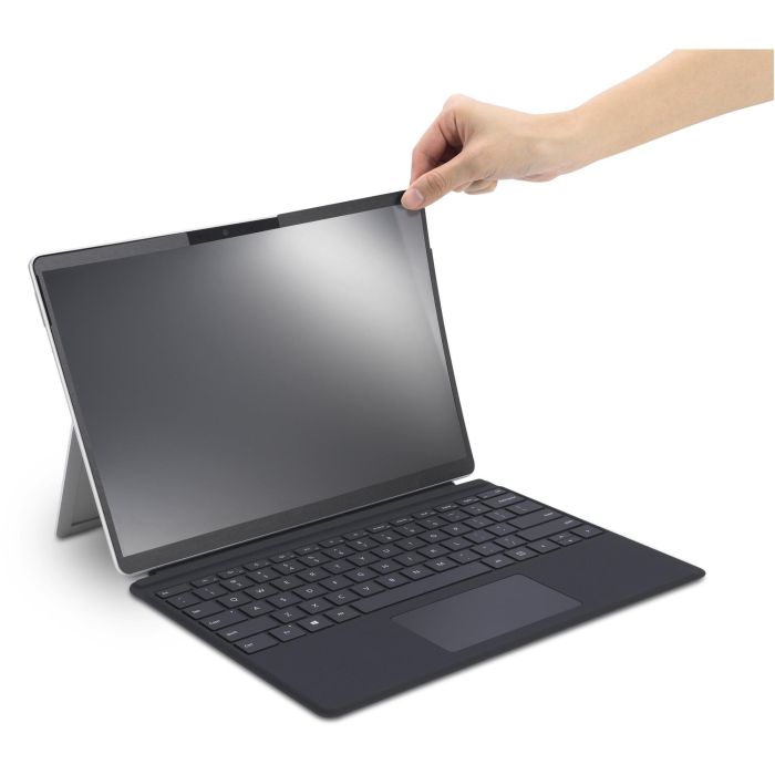 Filtro de Privacidad para Monitor Kensington K51700WW 3 Filtro de Privacidad para Monitor Kensington K51700WW 3
