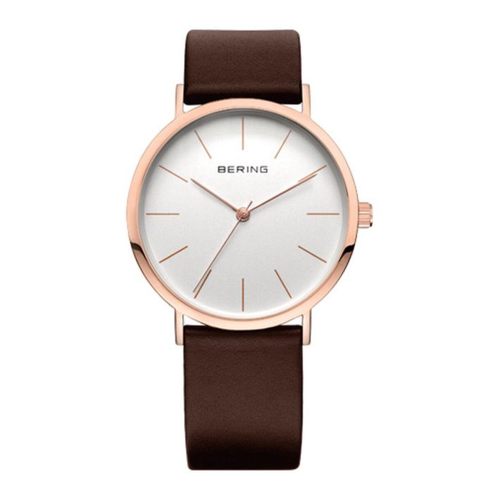 Reloj Mujer Bering 13436-564 (Ø 36 mm)