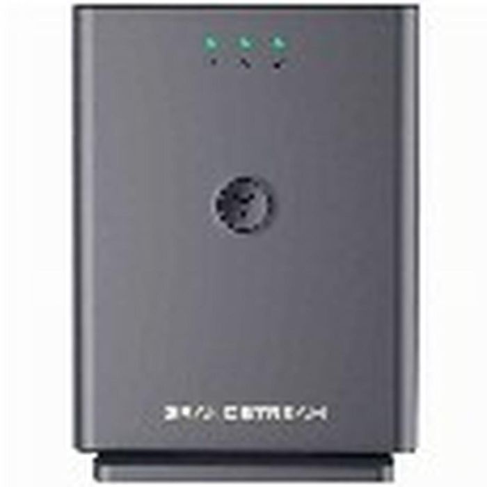 Grandstream Base DECT DP752 para Teléfonos Inalámbricos 6 Grandstream Base DECT DP752 para Teléfonos Inalámbricos 6