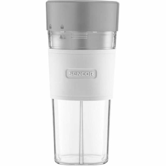 Batidora de Vaso Sencor 4 Batidora de Vaso Sencor 4