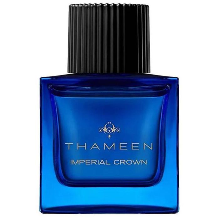 Thameen Imperial Crown Parfum 50ml