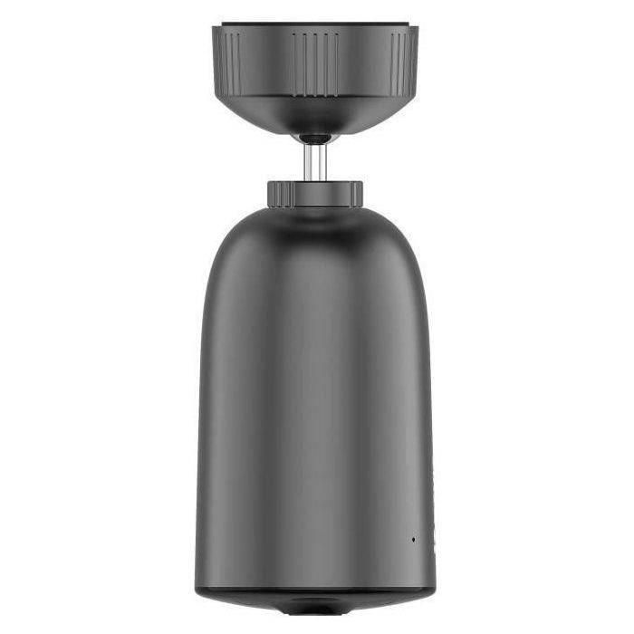 EZVIZ EB3 Cámara de Seguridad IP Exterior Inalámbrica WiFi 3MP (2304x1296) Tipo Bala con Visión Nocturna y Batería Recargable 4 EZVIZ EB3 Cámara de Seguridad IP Exterior Inalámbrica WiFi 3MP (2304x1296) Tipo Bala con Visión Nocturna y Batería Recargable 4