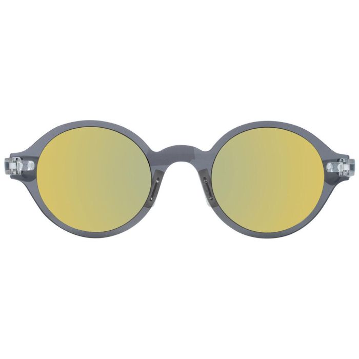 Gafas de Sol Hombre Try Cover Change TH500-01-47 Ø 47 mm 2 Gafas de Sol Hombre Try Cover Change TH500-01-47 Ø 47 mm 2