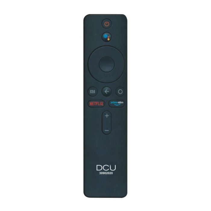 Mando a Distancia Universal DCU XIAOMI MI Mando a Distancia Universal DCU XIAOMI MI