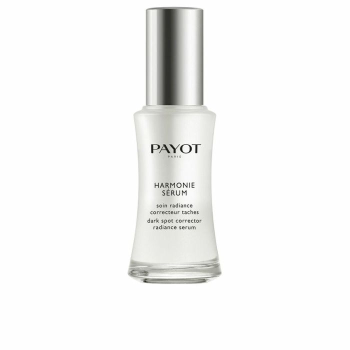 Payot Harmonie Serum 30 mL Payot Harmonie Serum 30 mL