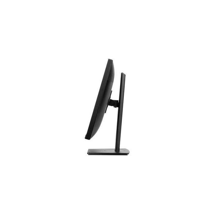 iiyama XUB2763HSU-B1 Monitor Prolite 27" FHD IPS 100Hz 3ms HDMI DP USB, Giro, Altura Ajustable, VESA, Negro 4