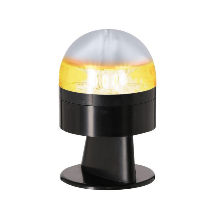 Pf Erum Vial Baliza V16 Homologada Conectada Geolocalizable DGT 3.0 Negra Señal de Emergencia 1 Pf Erum Vial Baliza V16 Homologada Conectada Geolocalizable DGT 3.0 Negra Señal de Emergencia 1