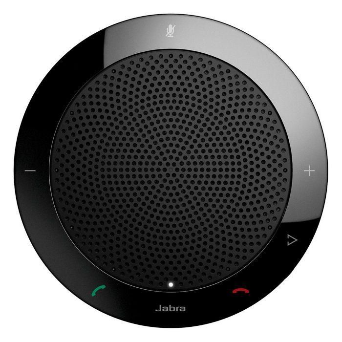 Jabra Jabra Speak 410 MS Jabra Jabra Speak 410 MS